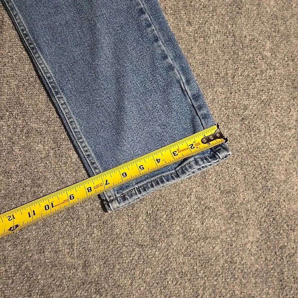 Levis levis jeans